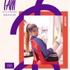 (g)idle profille