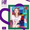 (g)idle profille