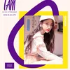 (g)idle profille
