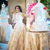 Ayu Ting Ting