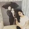 Ayu Ting Ting
