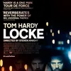 LOCKE