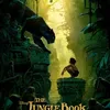 THE JUNGLE BOOK