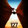 127 HOURS