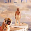 LIFE OF PI