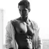 Gilbert Pangalila