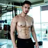 Gilbert Pangalila