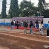 Konser Gilga Denny Caknan Malang