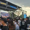 Konser Gilga Denny Caknan Malang