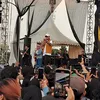 Konser Gilga Denny Caknan Malang