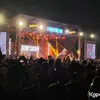 Konser Gilga Denny Caknan Malang