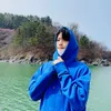 Lee Do Hyun