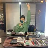 Lee Do Hyun