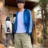 Lee Do Hyun