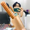 Lee Do Hyun
