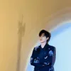 Lee Do Hyun