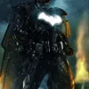 superhero marvel, superhero DC, fusion superhero marvel &amp; DC