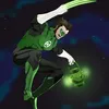 superhero marvel, superhero DC, fusion superhero marvel &amp; DC