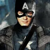 THE AVENGERS 85