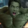THE AVENGERS 85