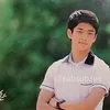 Potret Kang Tae Oh Tiap Kelulusan Sekolah