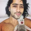 Mahabharata