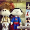 Mahabharata