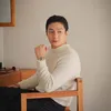 Giorgio kekasih Sarwendah