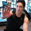 Gio pacar Sarwendah