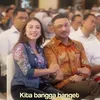 Giring Ganesha
