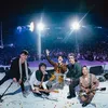 Giring - Randy - Ariel