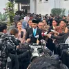 Tanggapan Randy Nidji Tau Giring Jadi Wakil Menteri