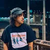 Tanggapan Randy Nidji Tau Giring Jadi Wakil Menteri
