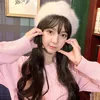 Member Girl Band Korea \&#039;Kep1er\&#039;