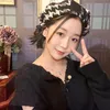 Member Girl Band Korea \&#039;Kep1er\&#039;