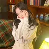 Member Girl Band Korea \&#039;Kep1er\&#039;