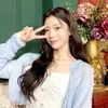 Member Girl Band Korea \&#039;Kep1er\&#039;