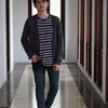 aliando, aliando-prilly, berita aliando, foto aliando
