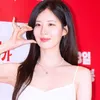 Girls&#039; Generation di Premiere Film Yoona SNSD