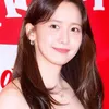 Girls&#039; Generation di Premiere Film Yoona SNSD