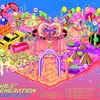 GIRLS GENERATION