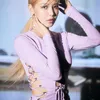 GIRLS GENERATION