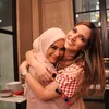 girlsquad buka bersama