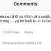 gading gisel cerai, berita gading gisel