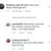 gading gisel cerai, berita gading gisel