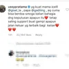 gading gisel cerai, berita gading gisel
