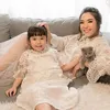 Pemotretan Terbaru Gisella Anastasia &amp; Gempi