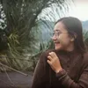 wasit cantik, wasit lucu, wasit kece, foto unik, fakta unik