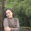 wasit cantik, wasit lucu, wasit kece, foto unik, fakta unik