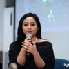 Gita Gutawa 